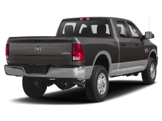 ram ram 3500 pickup 2018 3C63R3JL6JG119172 image ram ram 3500 pickup 2018 3C63R3JL6JG119172 image